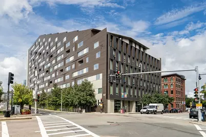 141 Dorchester Ave #906, Boston, MA 02127 - Photo 40