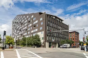 141 Dorchester Ave, Boston, MA 02127 - Photo 40