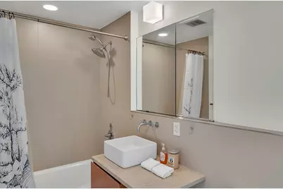 141 Dorchester Ave #906, Boston, MA 02127 - Photo 14