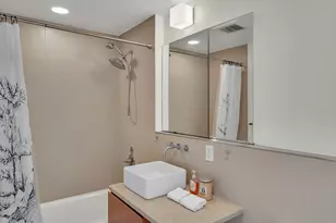 141 Dorchester Ave, Boston, MA 02127 - Photo 14