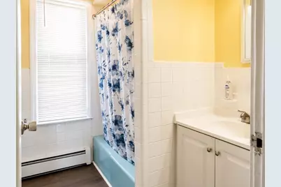 55 Harwood St, Lynn, MA 01904 - Photo 8