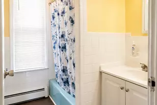 55 Harwood St, Lynn, MA 01904 - Photo 8