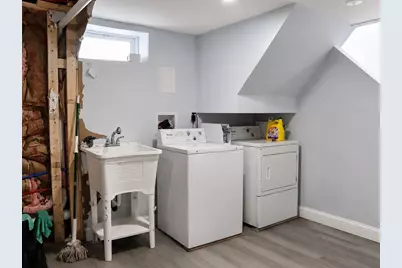 55 Harwood St, Lynn, MA 01904 - Photo 26