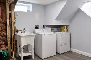 55 Harwood St, Lynn, MA 01904 - Photo 26