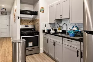 55 Harwood St, Lynn, MA 01904 - Photo 6