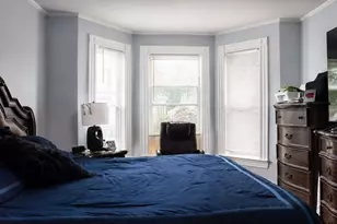 55 Harwood St, Lynn, MA 01904 - Photo 22