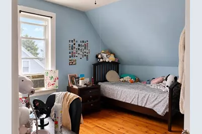 55 Harwood St, Lynn, MA 01904 - Photo 16