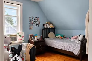 55 Harwood St, Lynn, MA 01904 - Photo 16