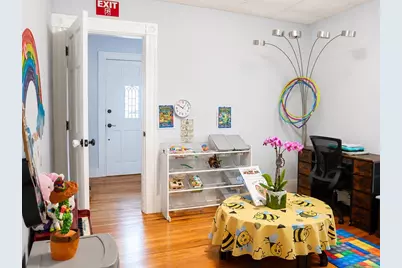 55 Harwood St, Lynn, MA 01904 - Photo 12