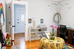 55 Harwood St, Lynn, MA 01904 - Photo 12