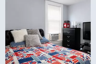 55 Harwood St, Lynn, MA 01904 - Photo 24