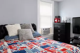 55 Harwood St, Lynn, MA 01904 - Photo 24