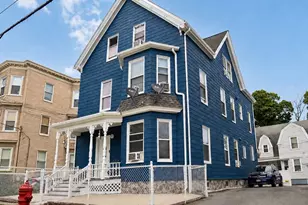 55 Harwood St, Lynn, MA 01904 - Photo 2