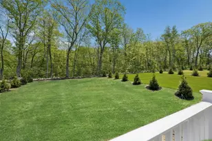 Lot 5 Gaskins Ln, Ayer, MA 01432 - Photo 8