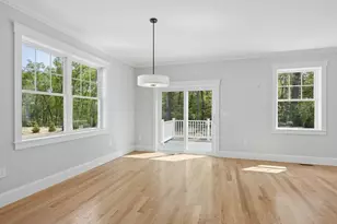 Lot 5 Gaskins Ln, Ayer, MA 01432 - Photo 18