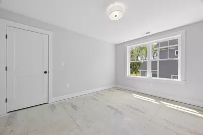 Lot 5 Gaskins Lane, Ayer, MA 01432 - Photo 28