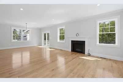 Lot 5 Gaskins Lane, Ayer, MA 01432 - Photo 16