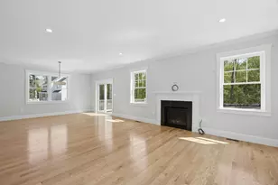 Lot 5 Gaskins Ln, Ayer, MA 01432 - Photo 16