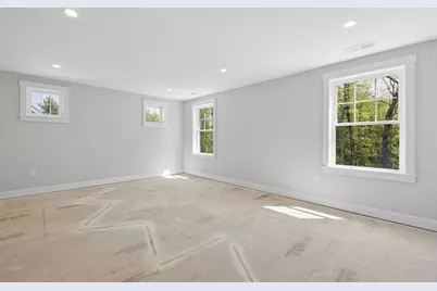 Lot 5 Gaskins Lane, Ayer, MA 01432 - Photo 34