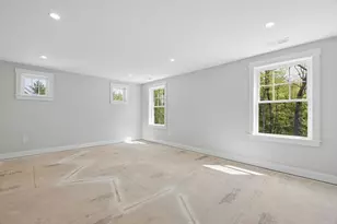 Lot 5 Gaskins Ln, Ayer, MA 01432 - Photo 34