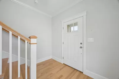 Lot 5 Gaskins Lane, Ayer, MA 01432 - Photo 12
