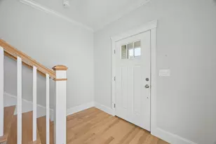 Lot 5 Gaskins Ln, Ayer, MA 01432 - Photo 12