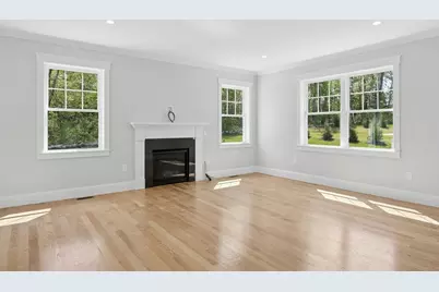 Lot 5 Gaskins Lane, Ayer, MA 01432 - Photo 14