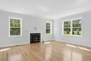 Lot 5 Gaskins Ln, Ayer, MA 01432 - Photo 14
