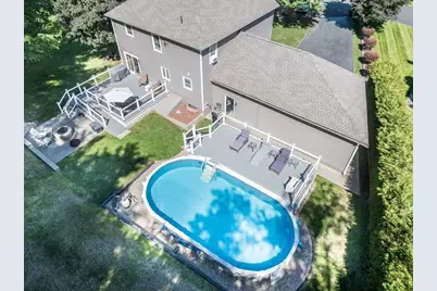 31 Starling Way, Leominster, MA 01453 - Photo 36