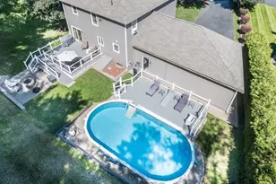 31 Starling Way, Leominster, MA 01453 - Photo 36