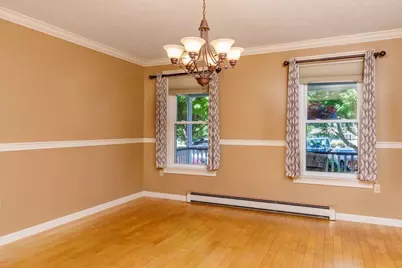 31 Starling Way, Leominster, MA 01453 - Photo 6