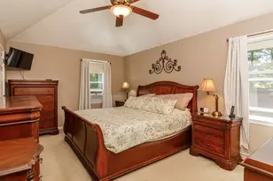 31 Starling Way, Leominster, MA 01453 - Photo 12