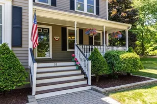 31 Starling Way, Leominster, MA 01453 - Photo 34