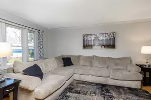 31 Starling Way, Leominster, MA 01453 - Photo 8