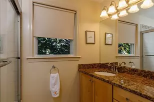 31 Starling Way, Leominster, MA 01453 - Photo 16