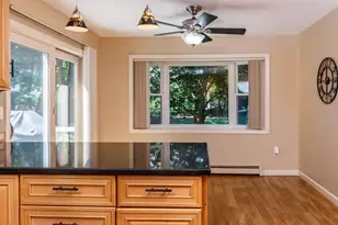 31 Starling Way, Leominster, MA 01453 - Photo 4