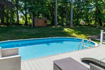 31 Starling Way, Leominster, MA 01453 - Photo 26