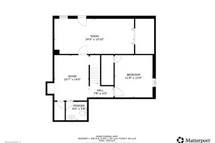 31 Starling Way, Leominster, MA 01453 - Photo 42