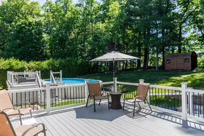 31 Starling Way, Leominster, MA 01453 - Photo 24