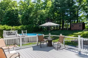 31 Starling Way, Leominster, MA 01453 - Photo 24