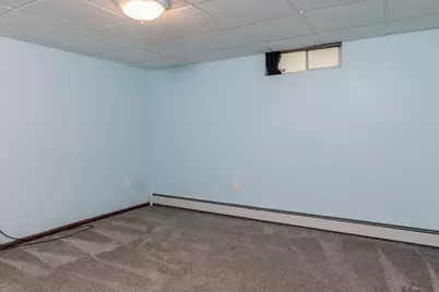 31 Starling Way, Leominster, MA 01453 - Photo 22