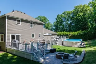 31 Starling Way, Leominster, MA 01453 - Photo 30