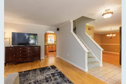 31 Starling Way, Leominster, MA 01453 - Photo 10