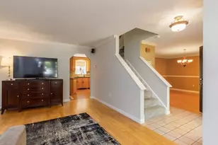 31 Starling Way, Leominster, MA 01453 - Photo 10