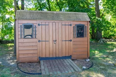 31 Starling Way, Leominster, MA 01453 - Photo 28