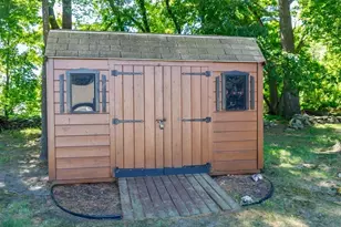 31 Starling Way, Leominster, MA 01453 - Photo 28
