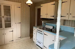 38 Park St, Medford, MA 02155 - Photo 2