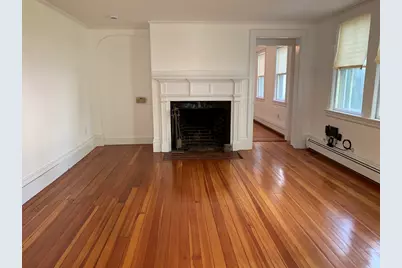 38 Park St #A, Medford, MA 02155 - Photo 6