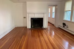 38 Park St, Medford, MA 02155 - Photo 6