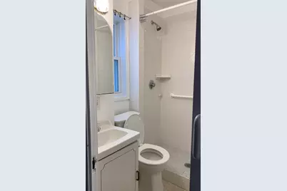 38 Park St #A, Medford, MA 02155 - Photo 8